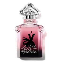 Angel Coffret - Nachfüllbares Eau de Parfum